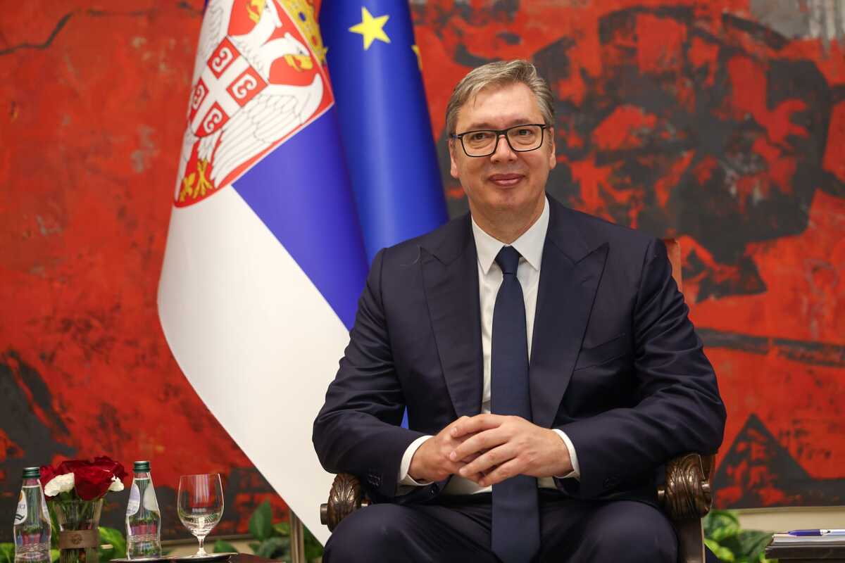 Aleksandar Vučić Angola  Žoao Manuel Gonsalves Lorens (8).jpeg