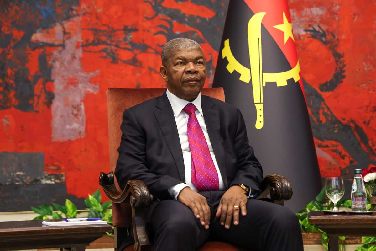 Aleksandar Vučić Angola  Žoao Manuel Gonsalves Lorens (9).jpeg