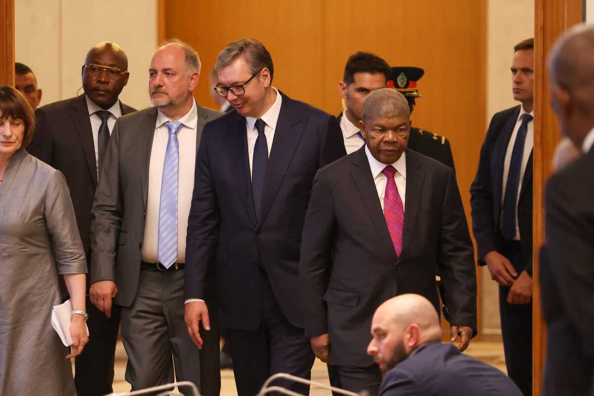 Aleksandar Vučić Angola  Žoao Manuel Gonsalves Lorens  (6).jpeg
