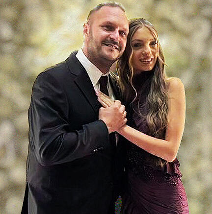 jovana dejan.jpg