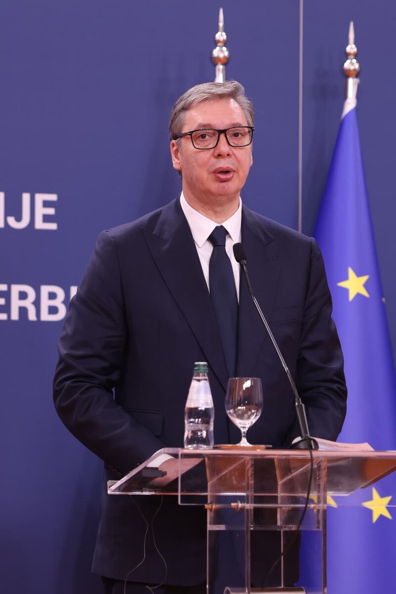 Aleksandar Vučić Angola  Žoao Manuel Gonsalves Lorens (1).jpeg