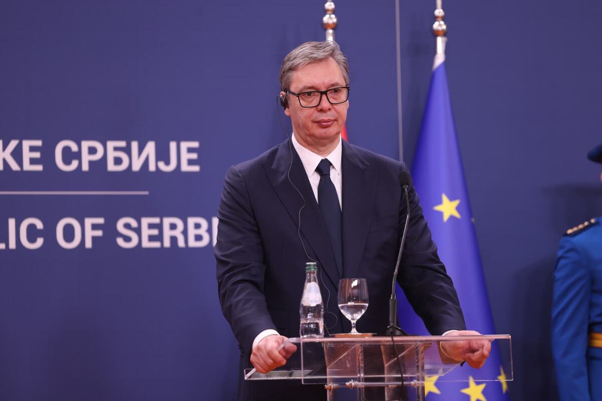 Aleksandar Vučić Angola  Žoao Manuel Gonsalves Lorens (5).jpeg