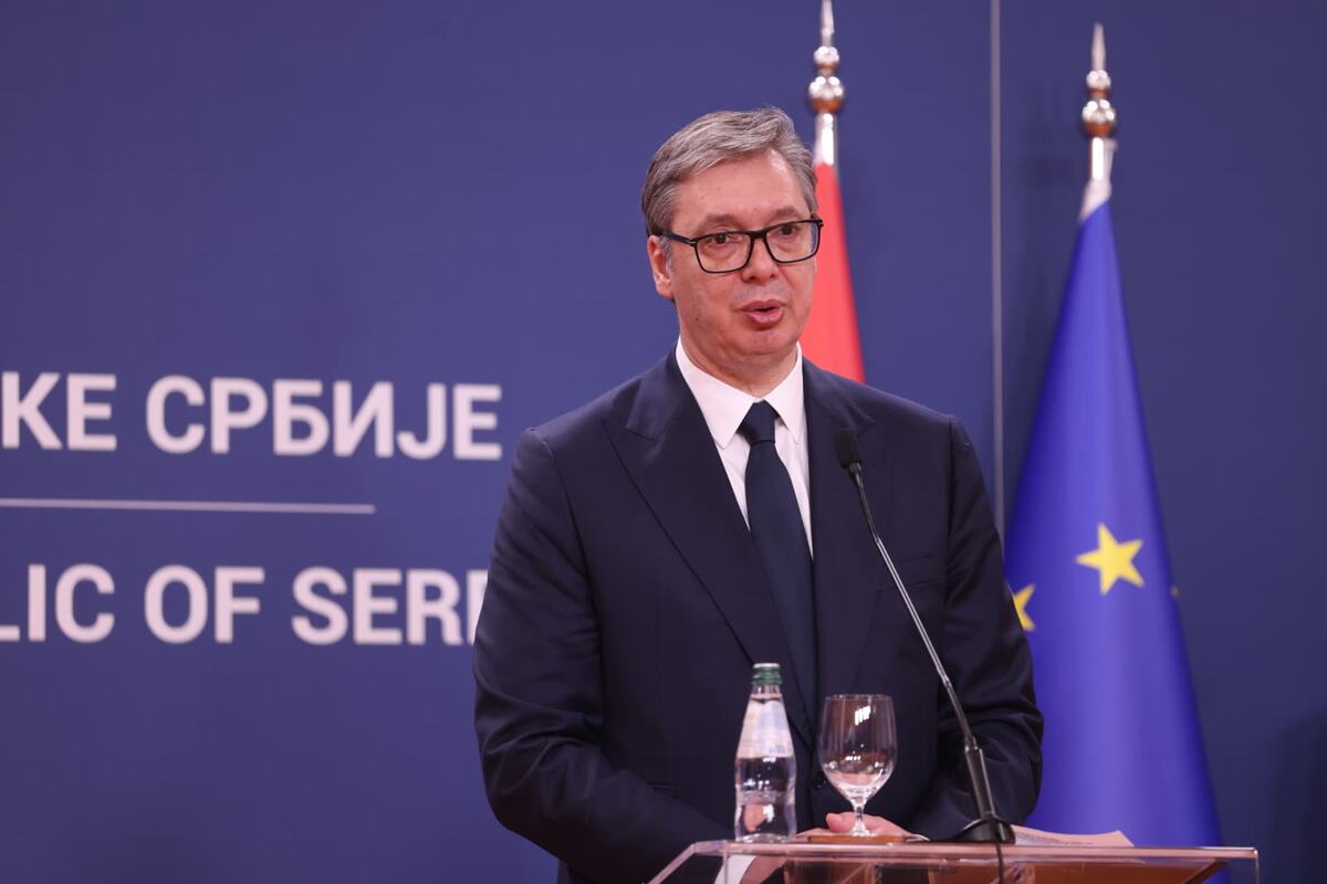 Aleksandar Vučić Angola  Žoao Manuel Gonsalves Lorens (6).jpeg