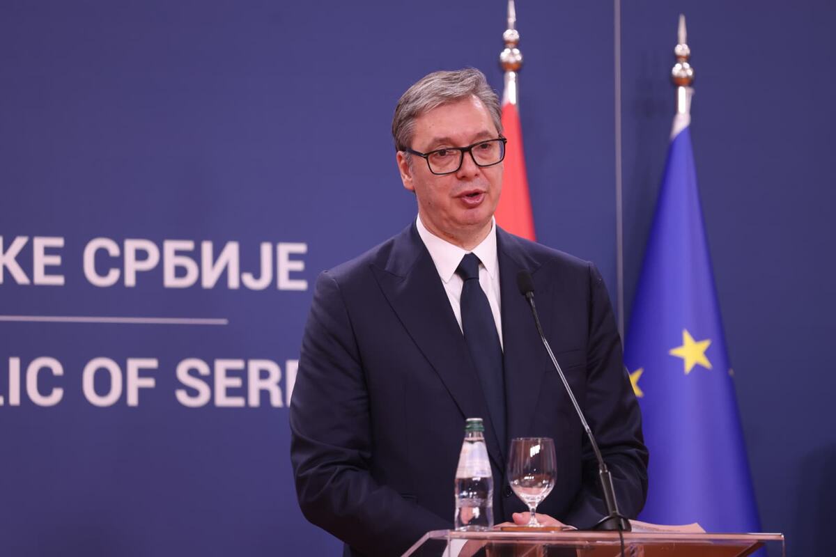 Aleksandar Vučić Angola  Žoao Manuel Gonsalves Lorens (7).jpeg