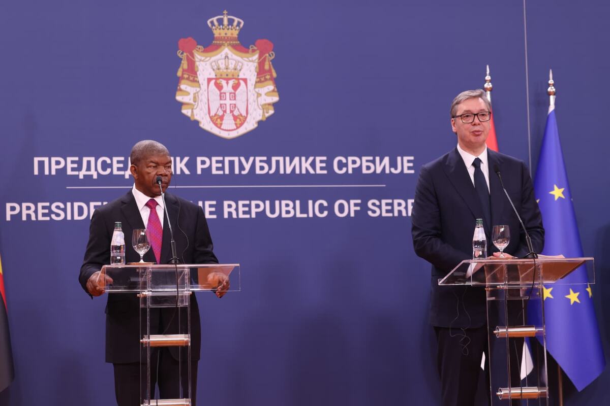Aleksandar Vučić Angola  Žoao Manuel Gonsalves Lorens (9).jpeg
