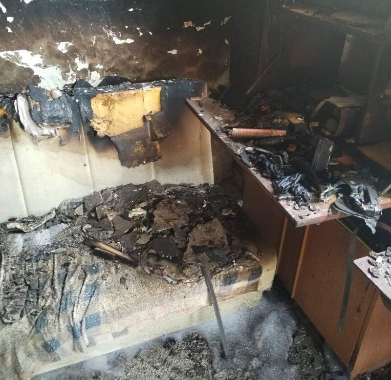 izgorela kuca studenac 2.jpg