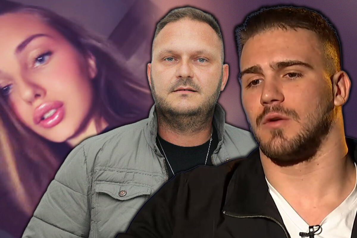 dejan marko jovana.jpg