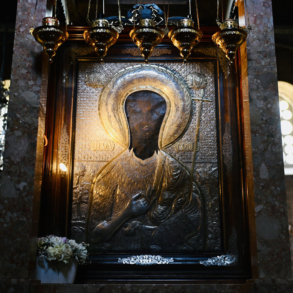 MKC_5937.jpg