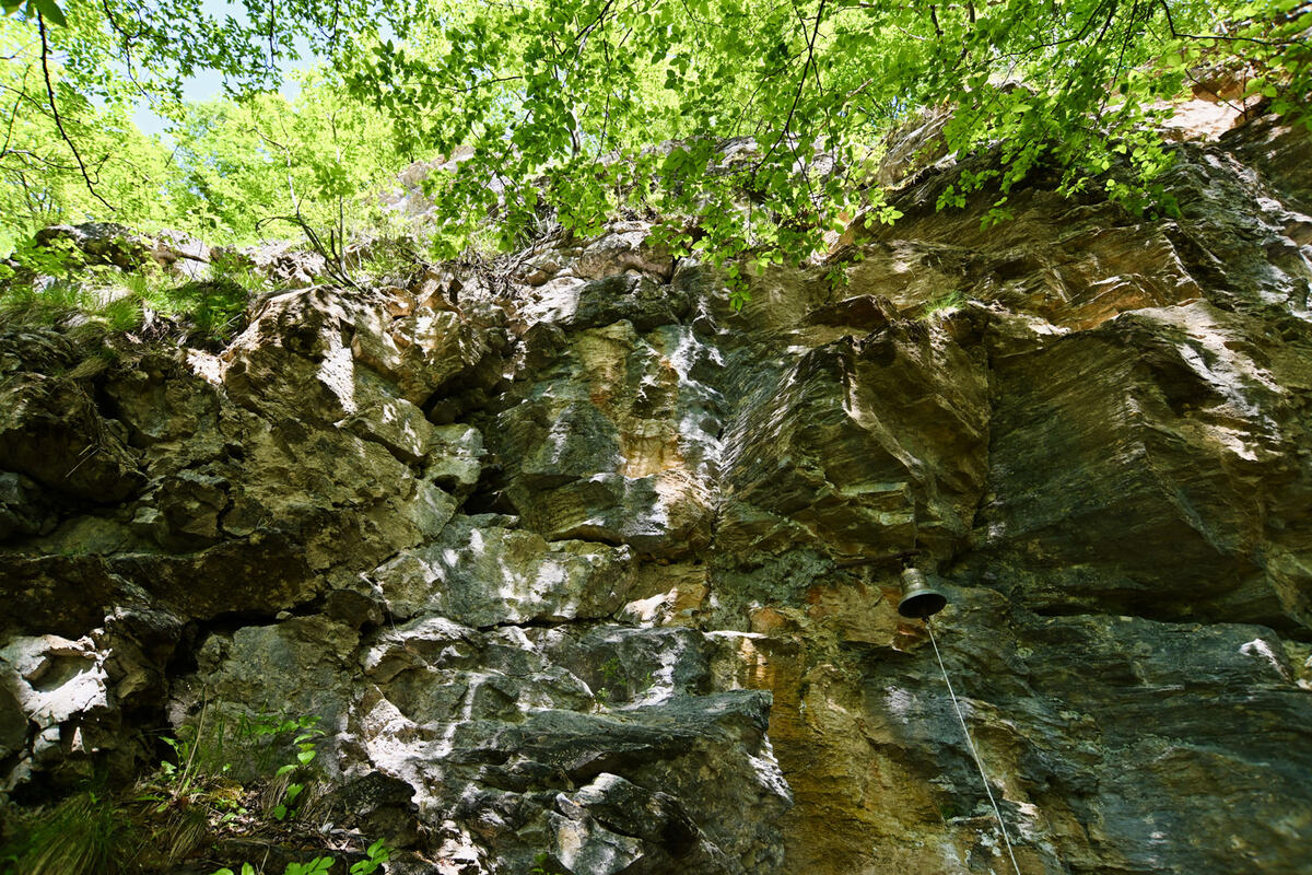 MKC_6067.jpg