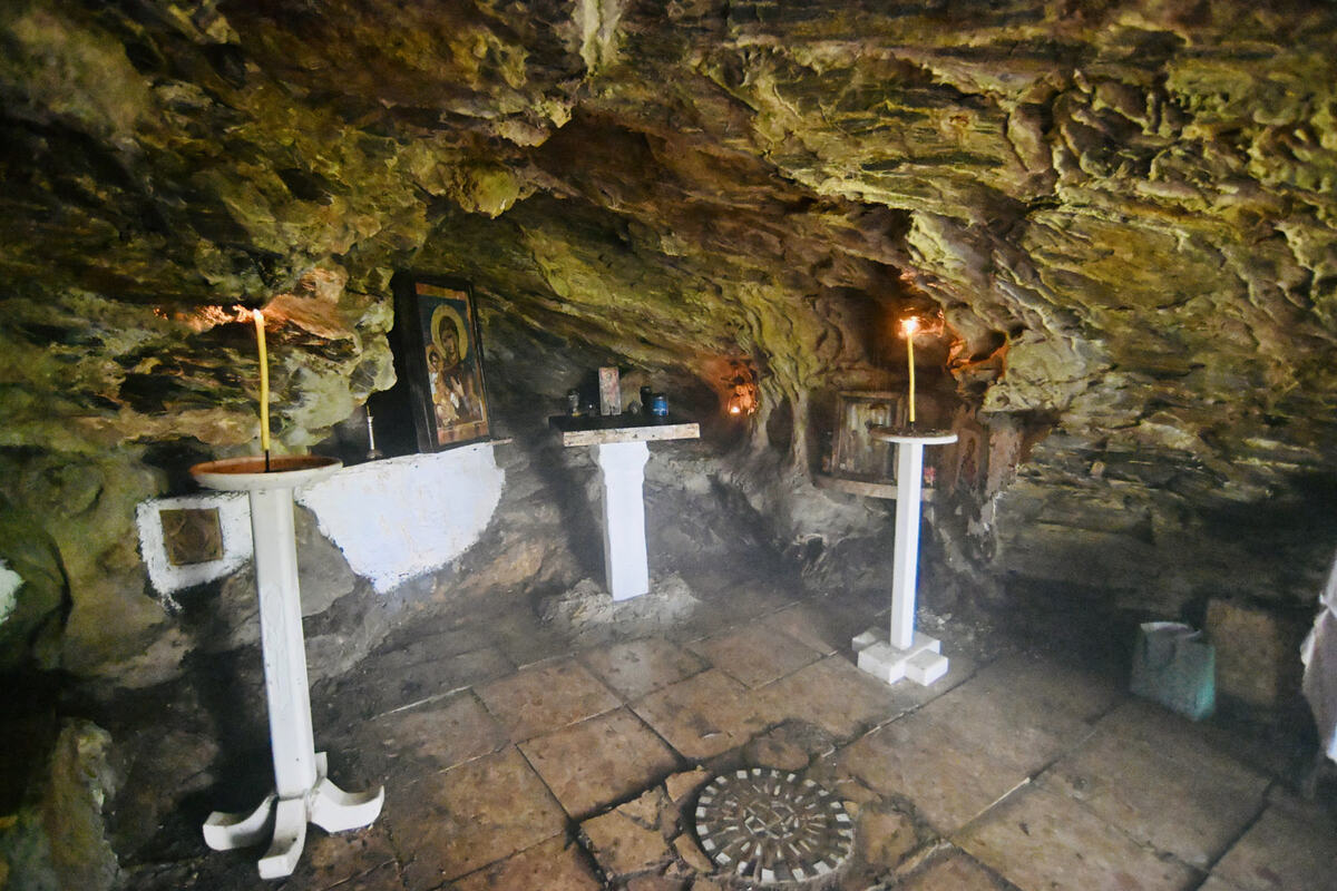 MKC_6073.jpg