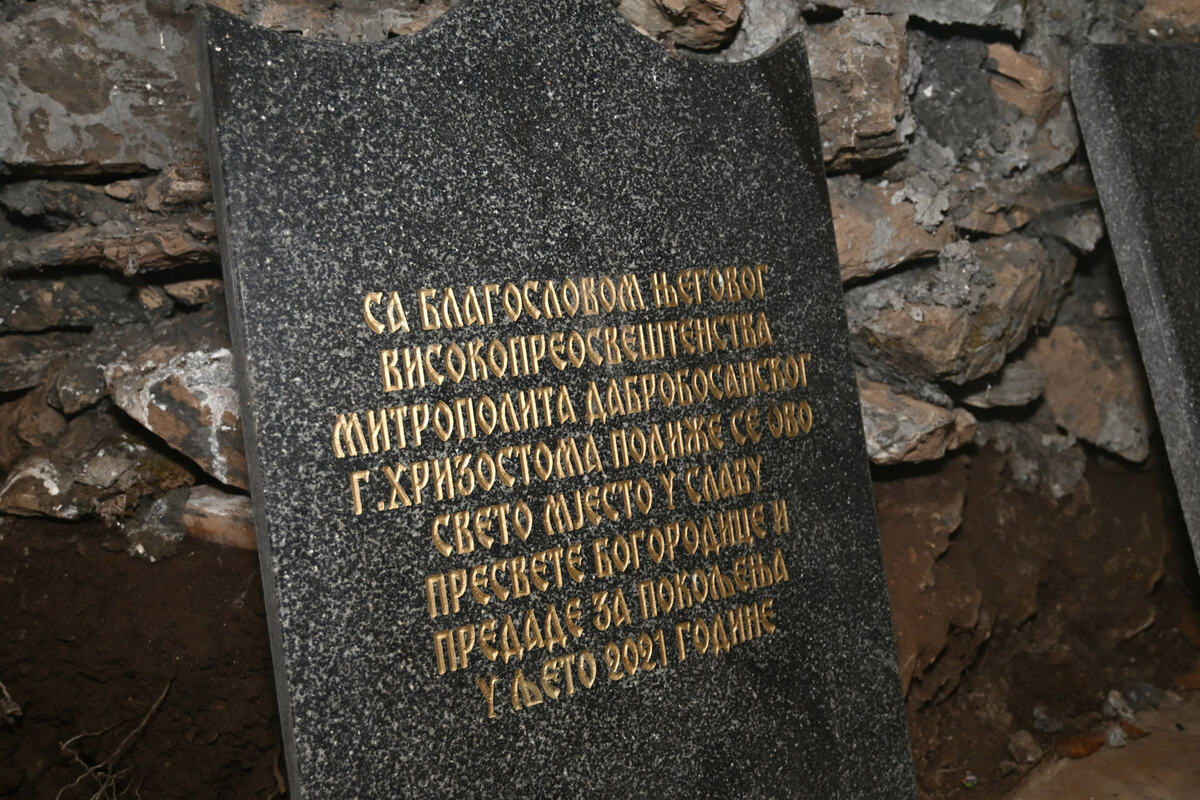 MKC_6087.jpg