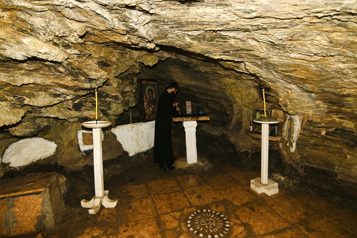 MKC_6124.jpg