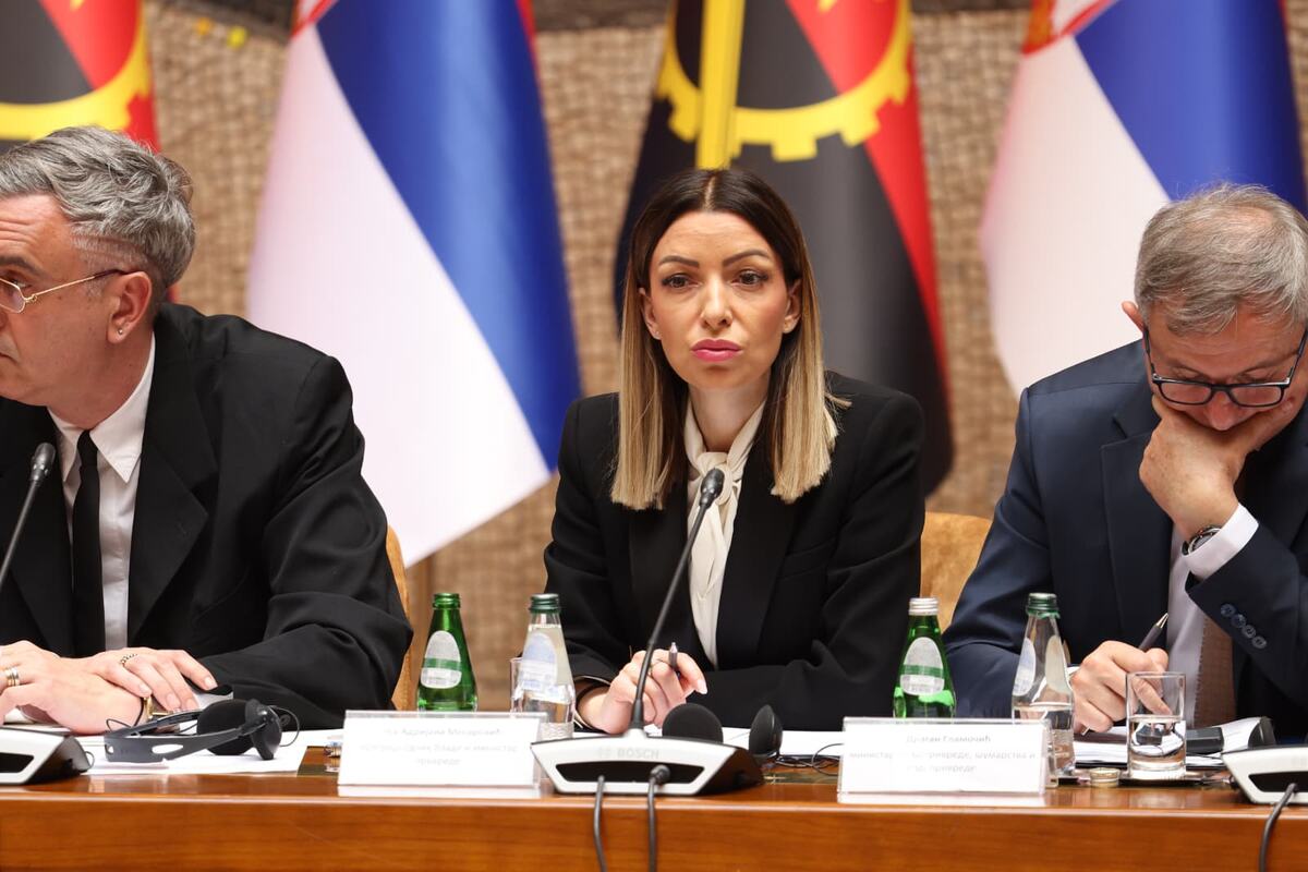 Okrugli sto Srbija Angola (1).jpeg