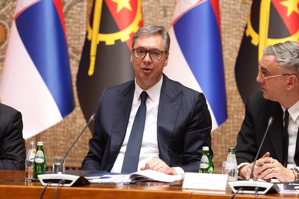 Okrugli sto Srbija Angola (2).jpeg
