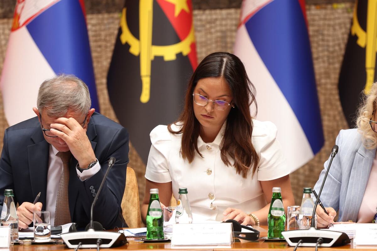 Okrugli sto Srbija Angola (3).jpeg
