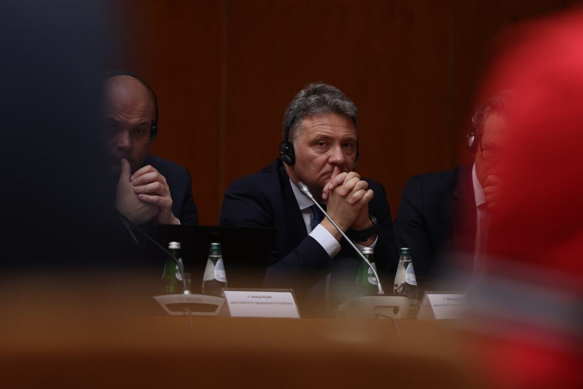 Okrugli sto Srbija Angola (7).jpeg