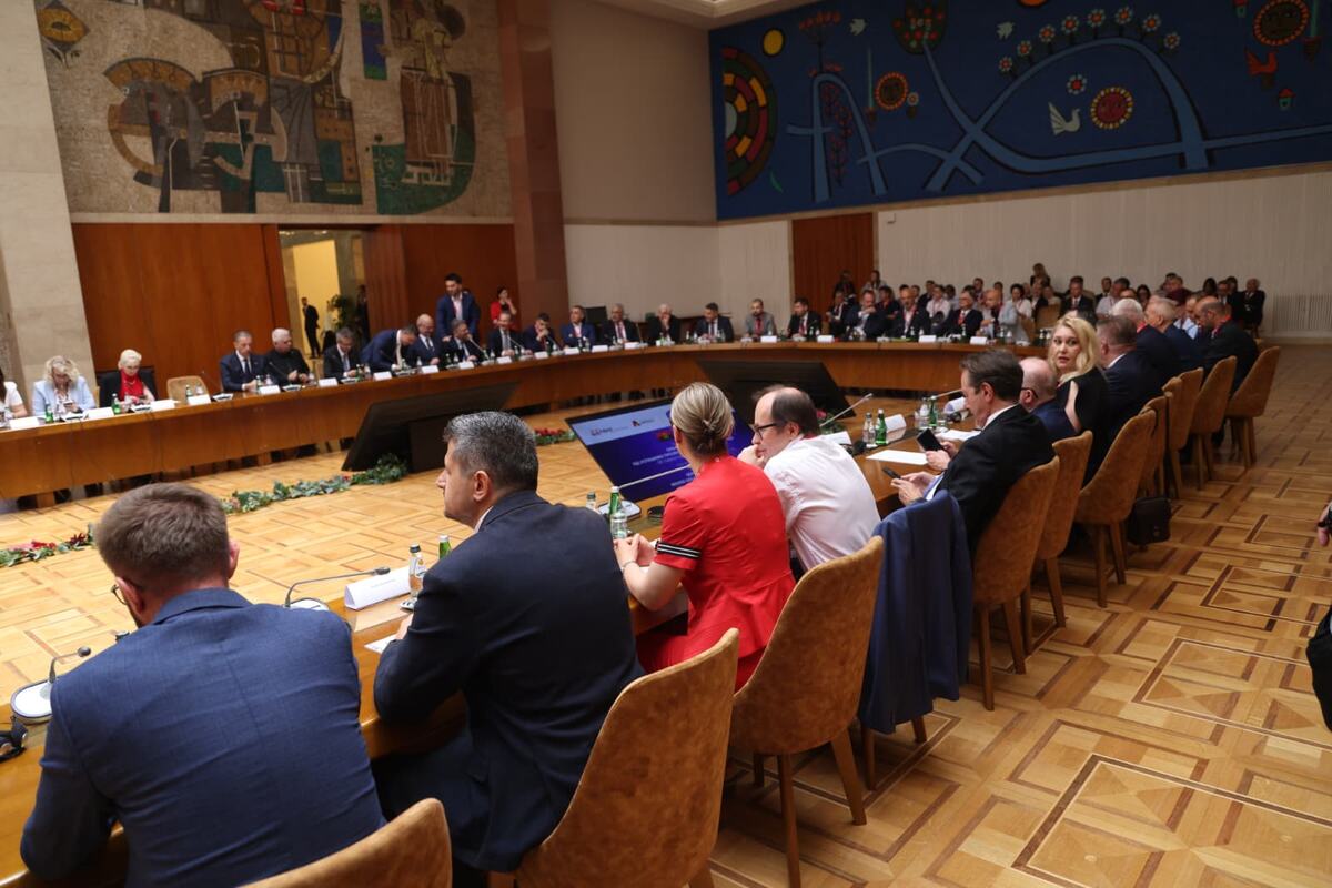 Okrugli sto Srbija Angola (8).jpeg