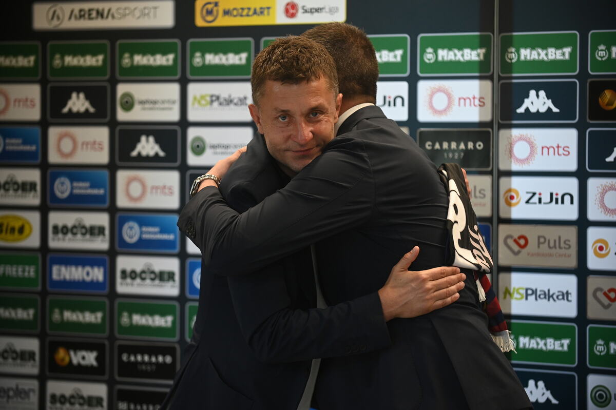 Sasa Ilic 090626_006 (1).JPG