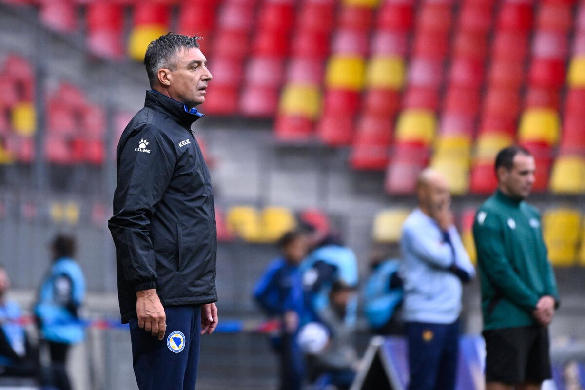 Vinko Marinović