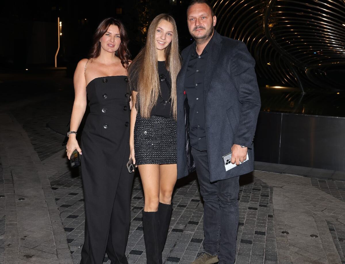 dejan foto damir(1).jpg