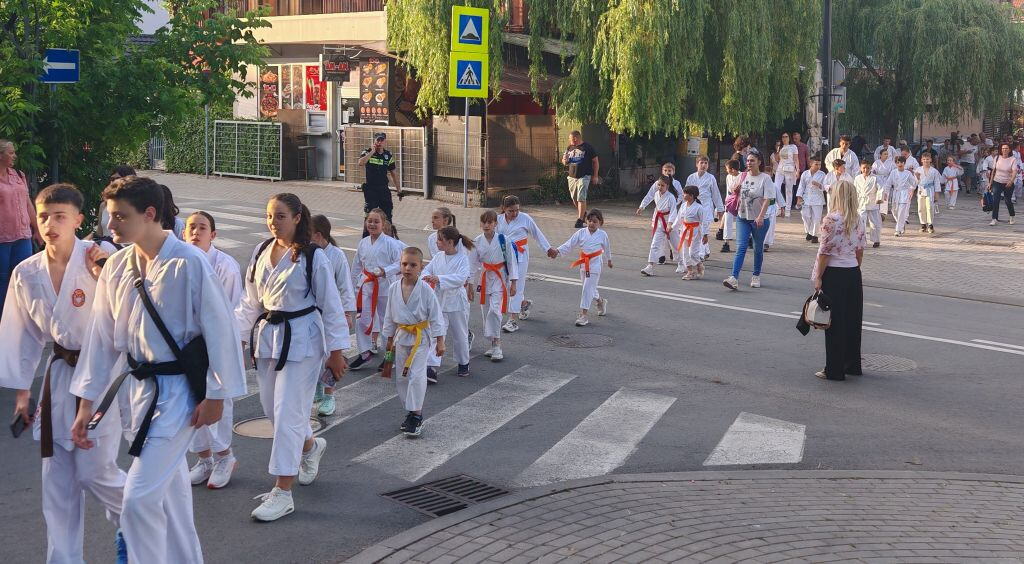 Sajam sporta 5.jpg