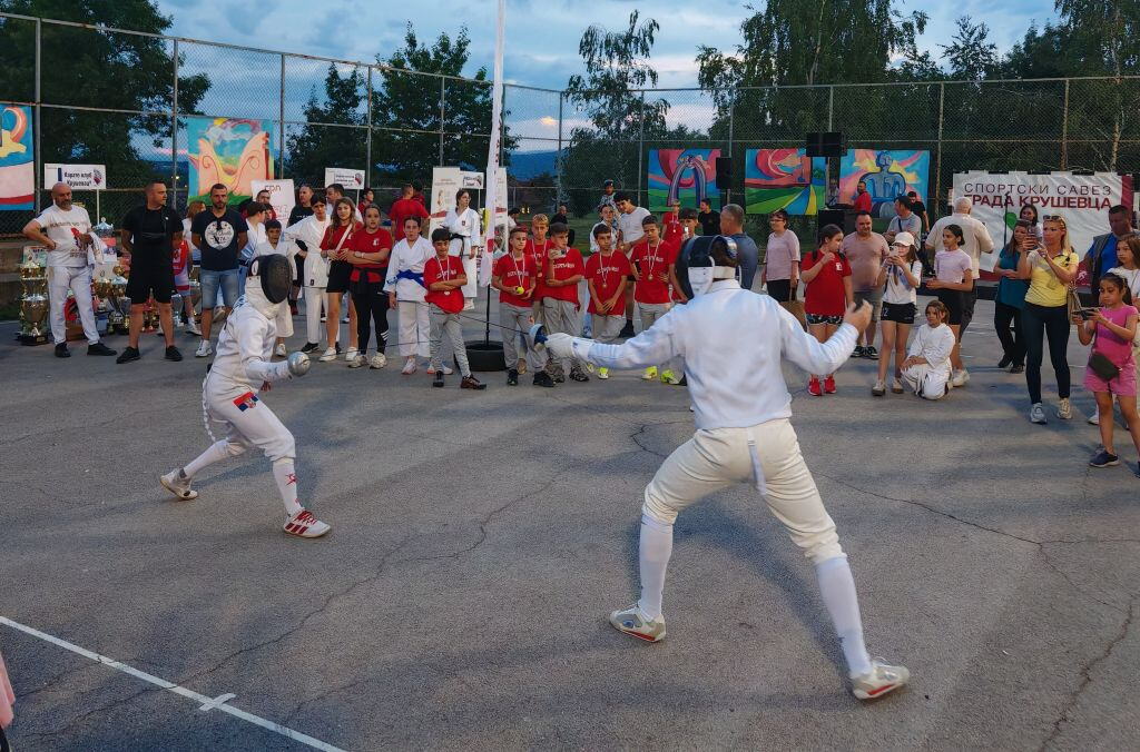 Sajam sporta 4.jpg