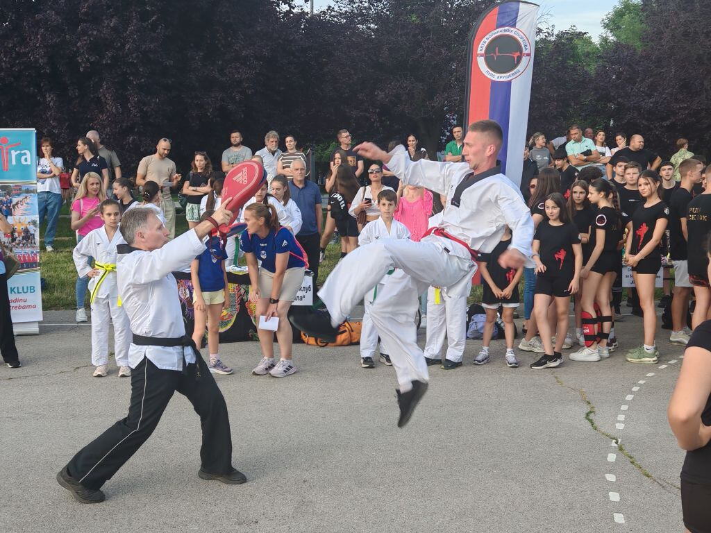 Sajam sporta 2.jpg