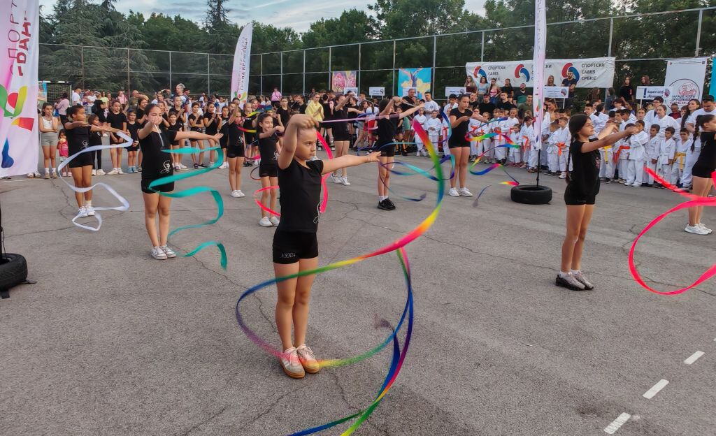 Sajam sporta 1.jpg