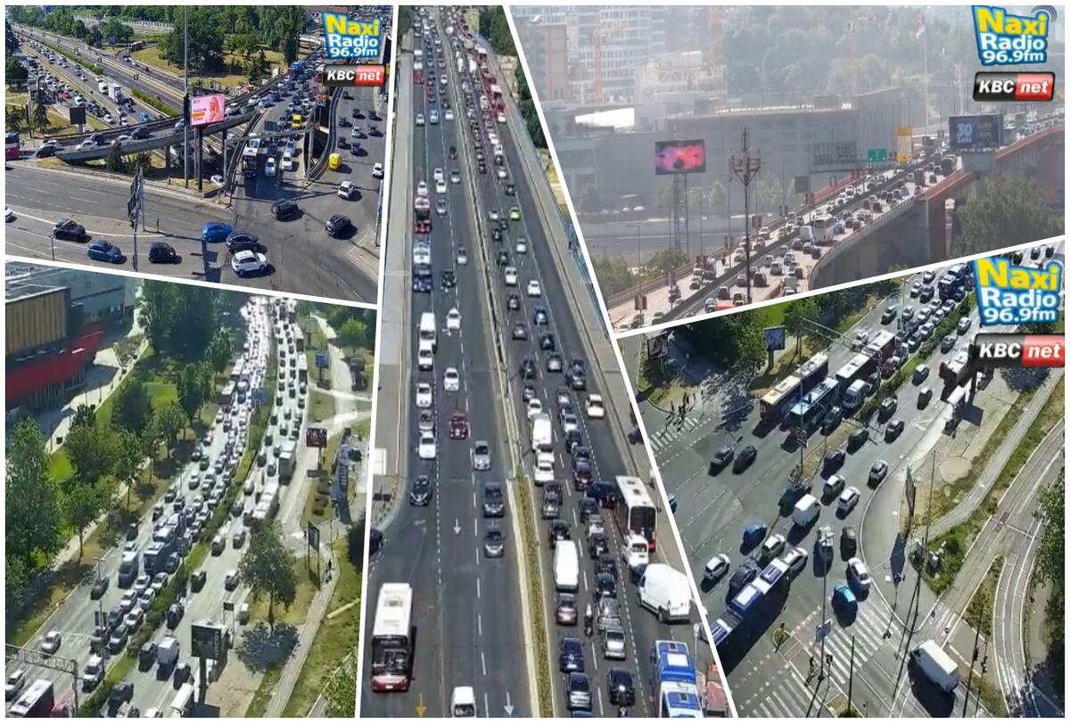 jutarnji špic.jpg