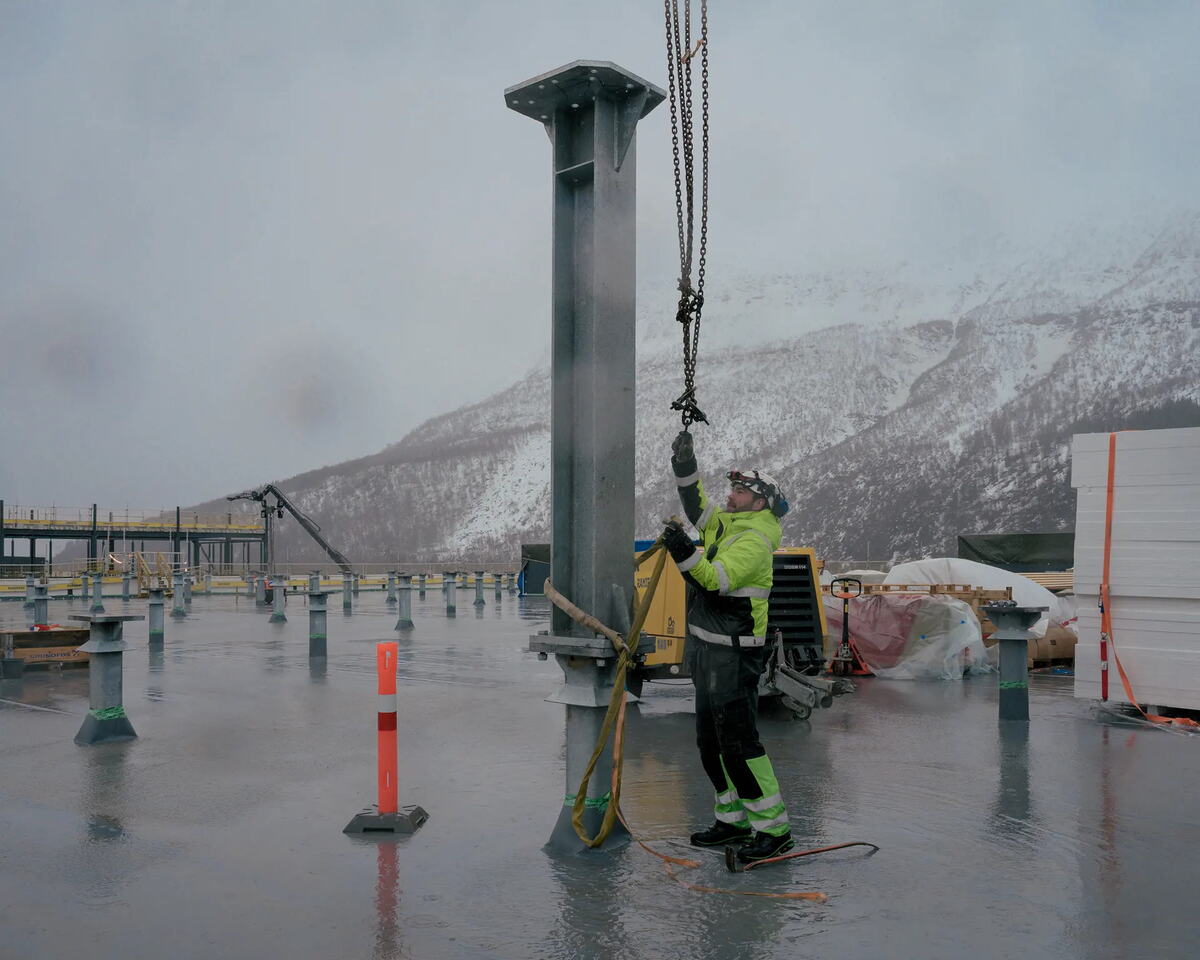AI-Data-Center-Norway-03b.jpg