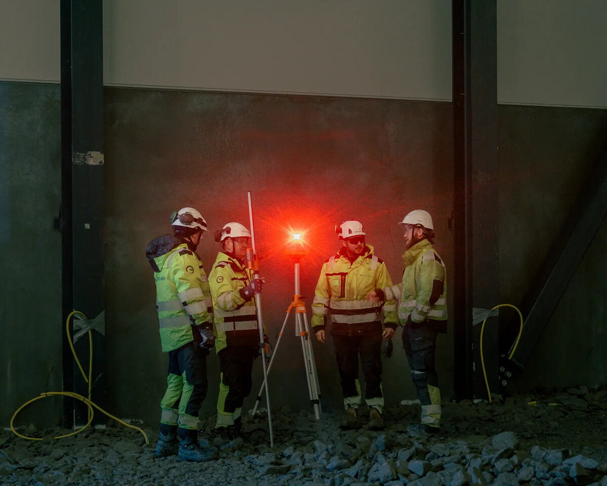 AI-Data-Center-Norway-05a.jpg