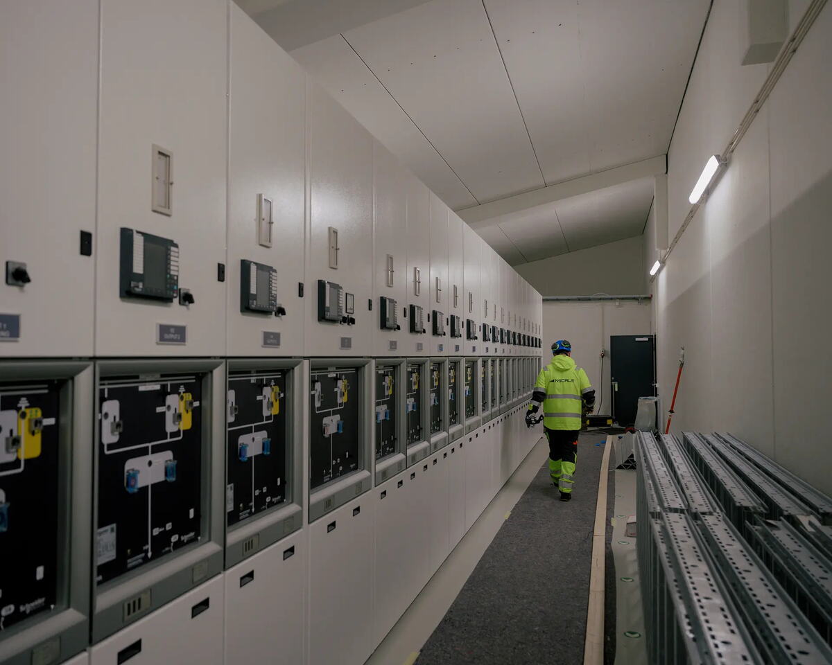 AI-Data-Center-Norway-06.jpg