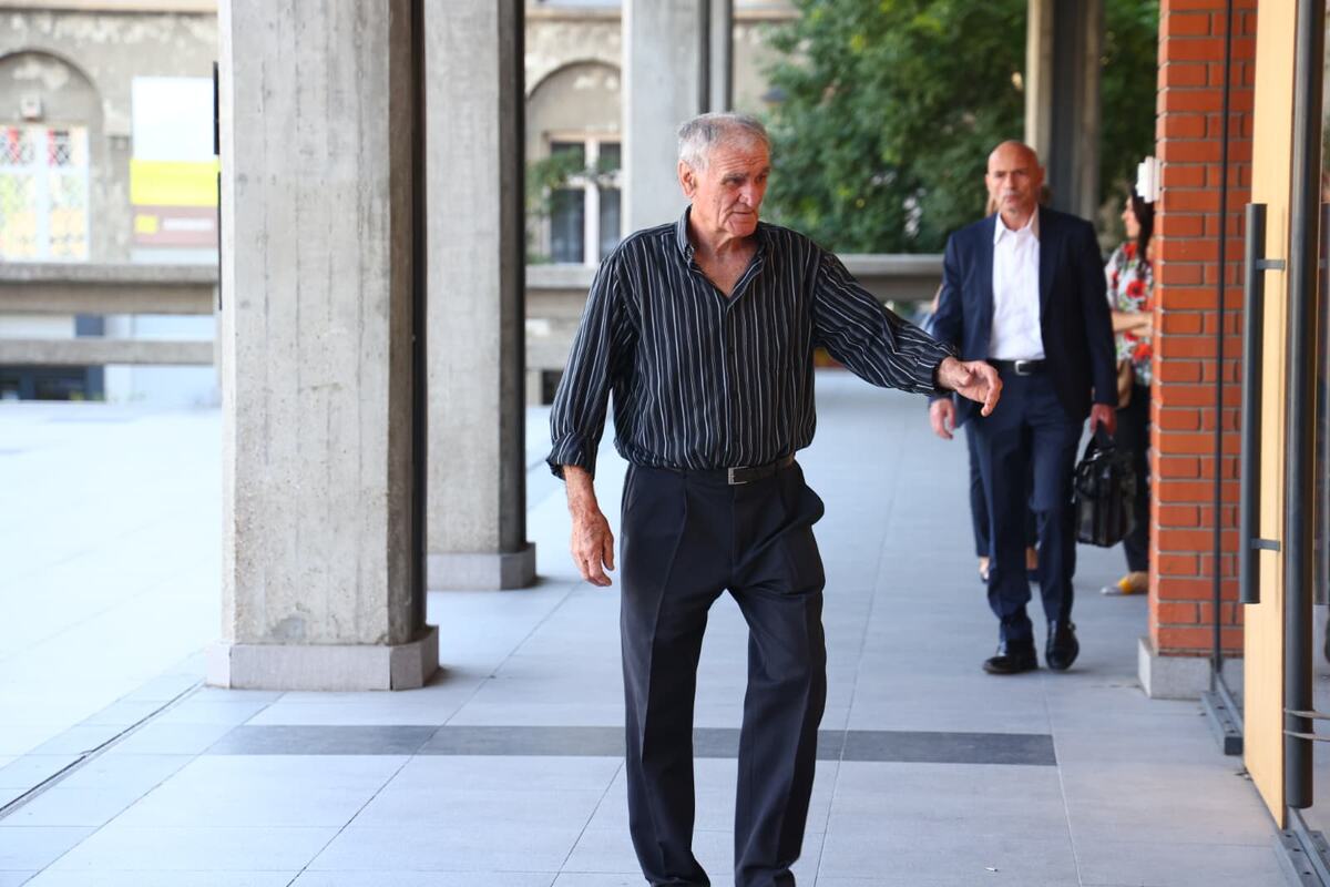 Palata pravde slučaj Kecmanović (10).jpeg