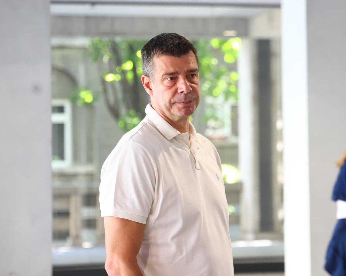 Palata pravde slučaj Kecmanović (2).jpeg