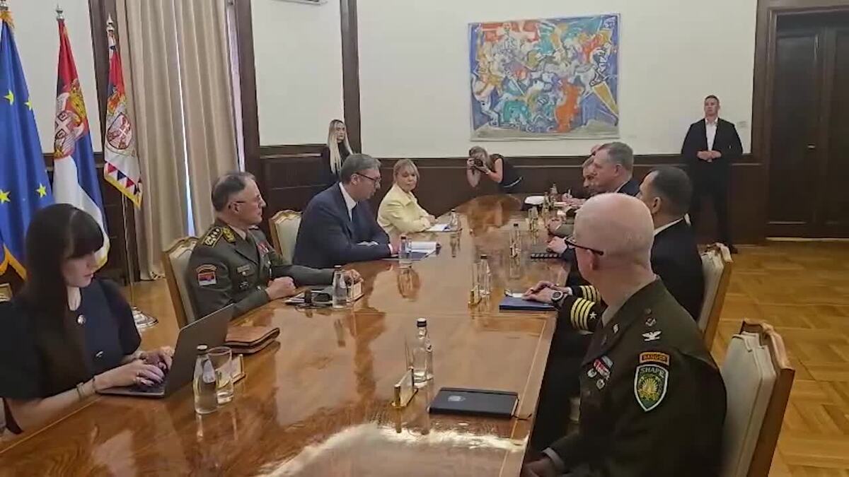 Aleksandar Vučić.jpeg