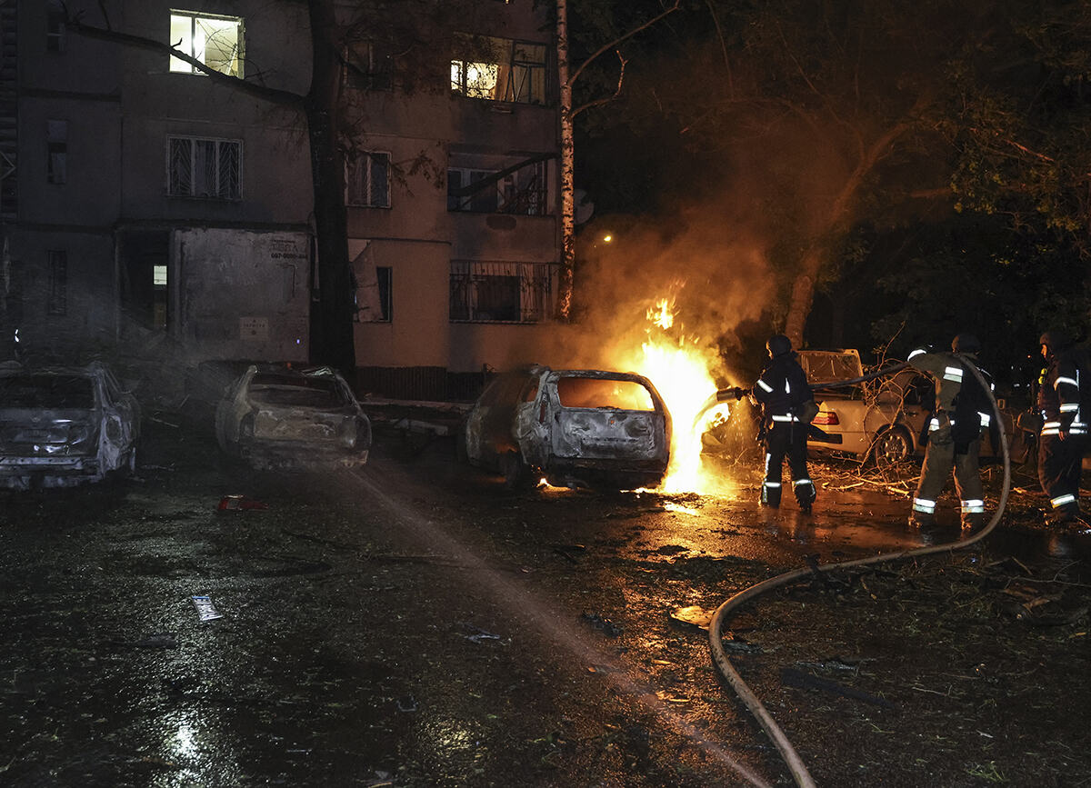 Ukrajina Harkov napad (4).jpg
