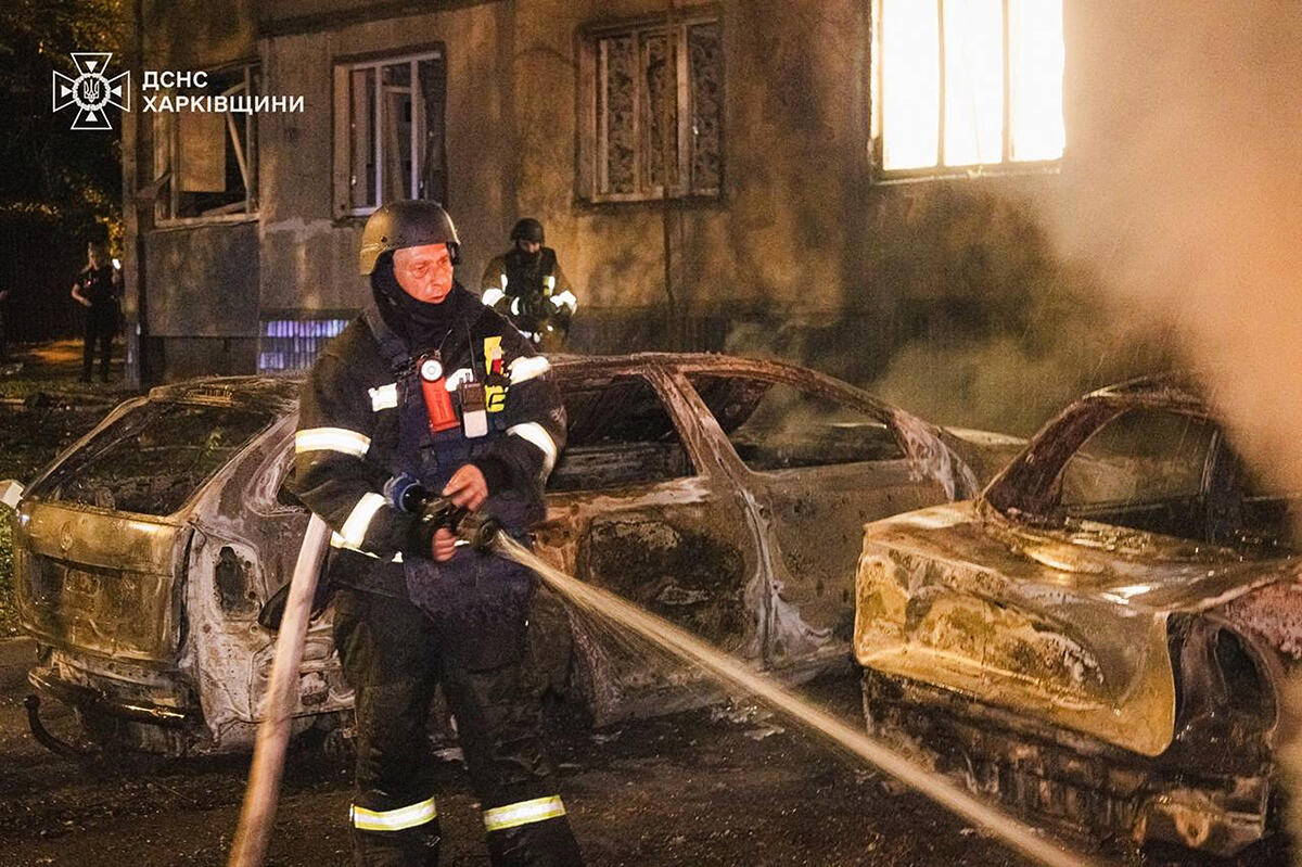 Ukrajina Harkov napad (6).jpg