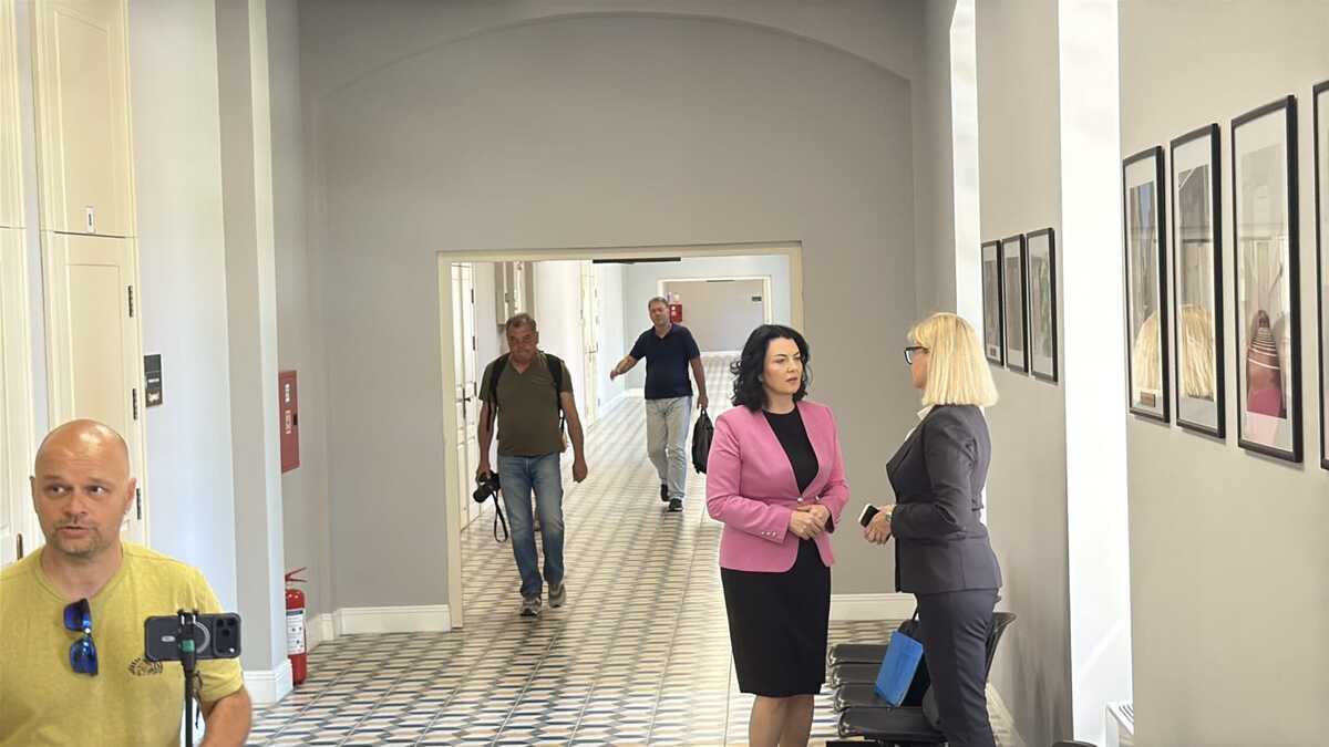 Dragana Sotirovski  (3).jpeg