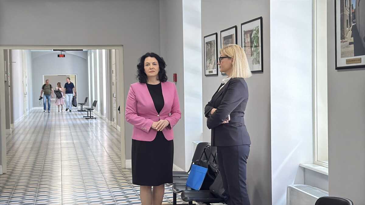 Dragana Sotirovski (2).jpeg