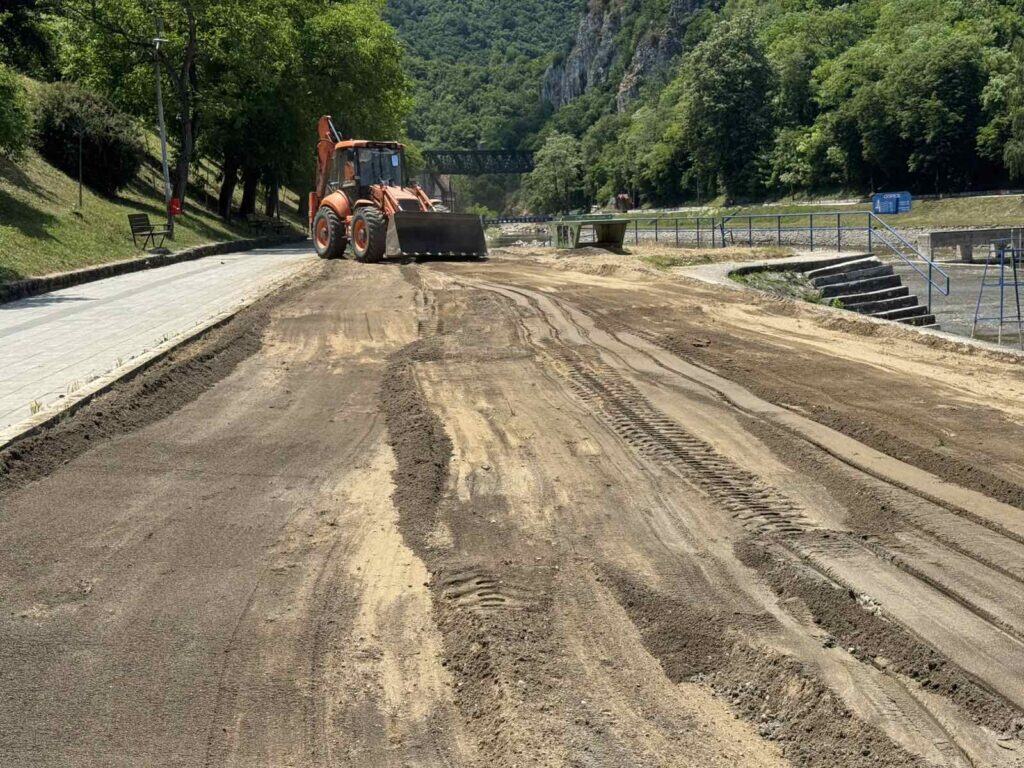 Gradska plaža - pripreme.jpg