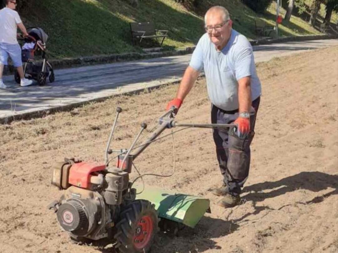 Priprema za letnju sezonu 1.jpg