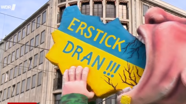 Žak Tili (5).png