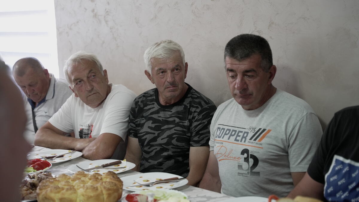uzice-asfaltiranje-selo-gajevi-fotorina244.JPG