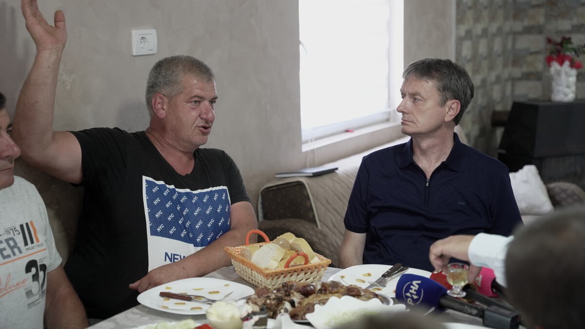 uzice-asfaltiranje-selo-gajevi-fotorina1112.JPG
