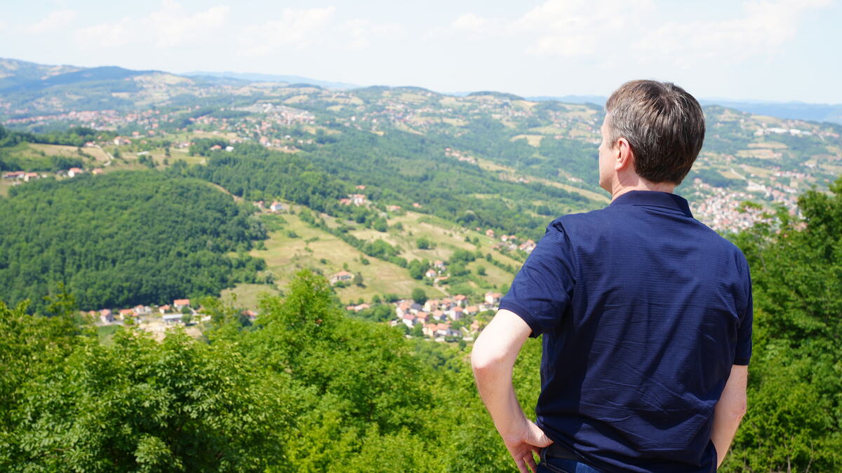 uzice-gajevic-selo-asflatiranje-glisic-fotorina.JPG