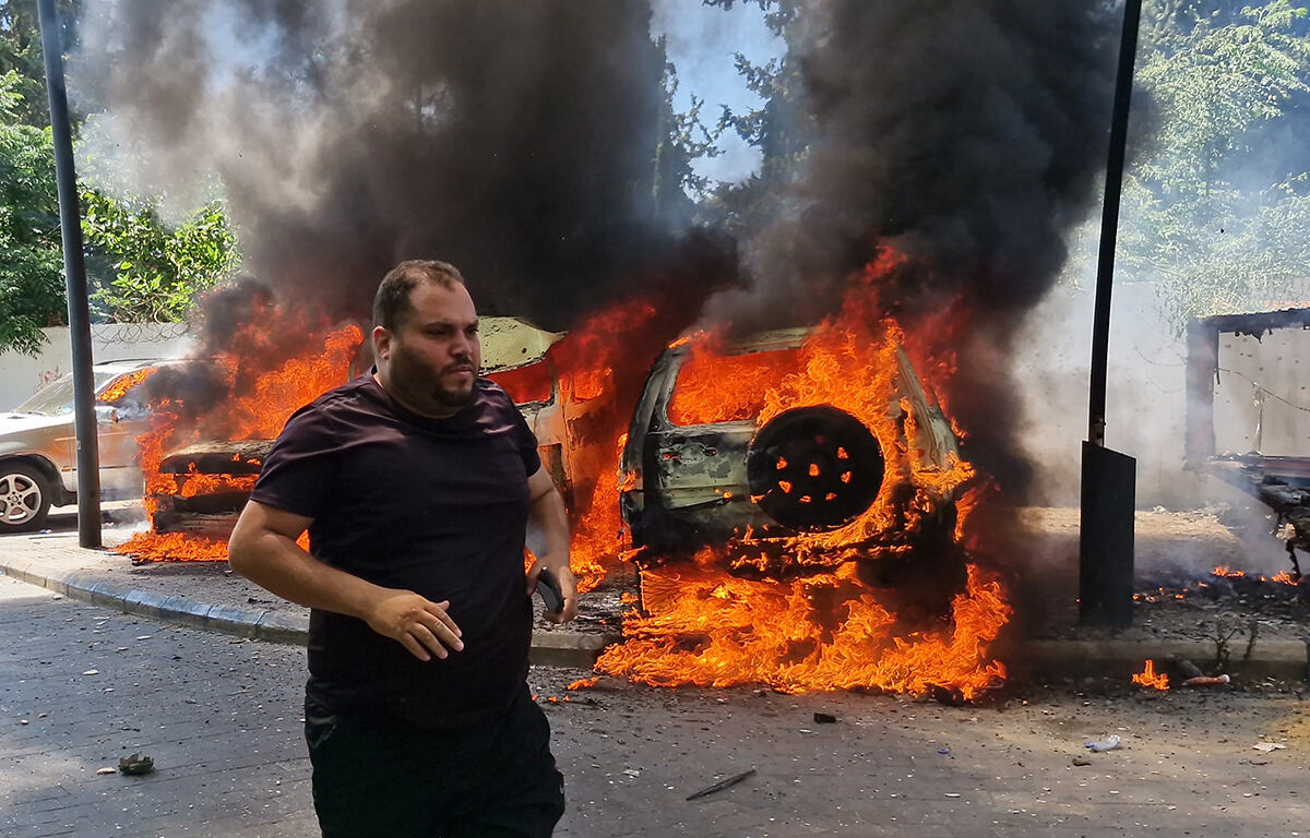 Izrael napad Iran (2).jpg