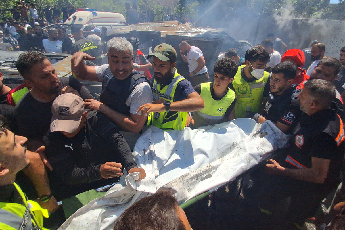 Izrael napad Iran (8).jpg
