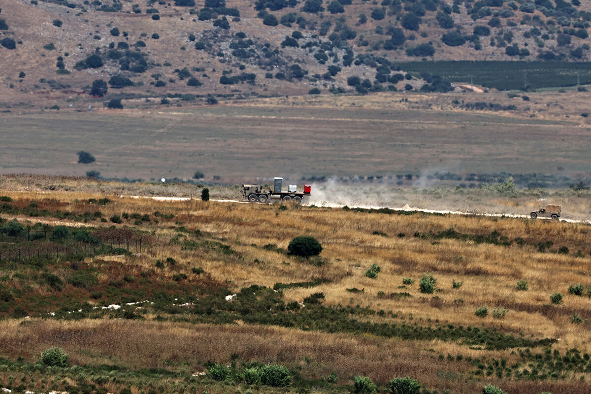 Izrael napad Iran (14).jpg