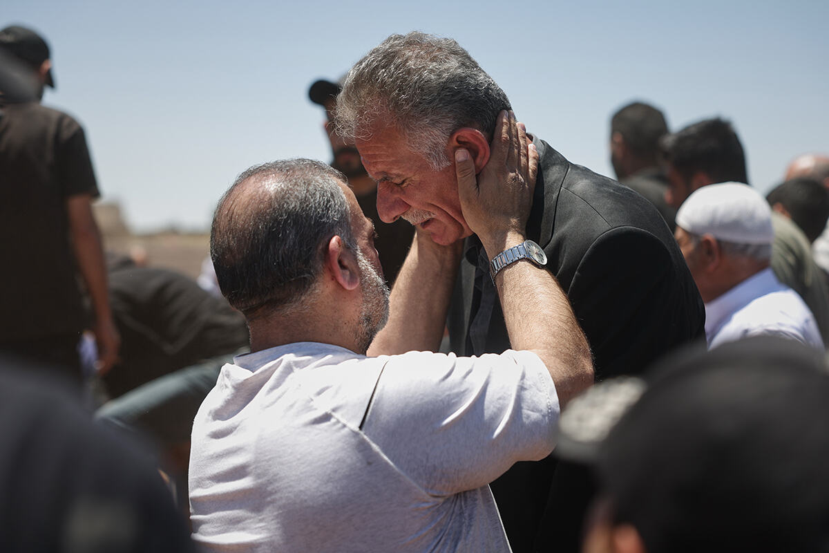 Izrael napad Iran (16).jpg