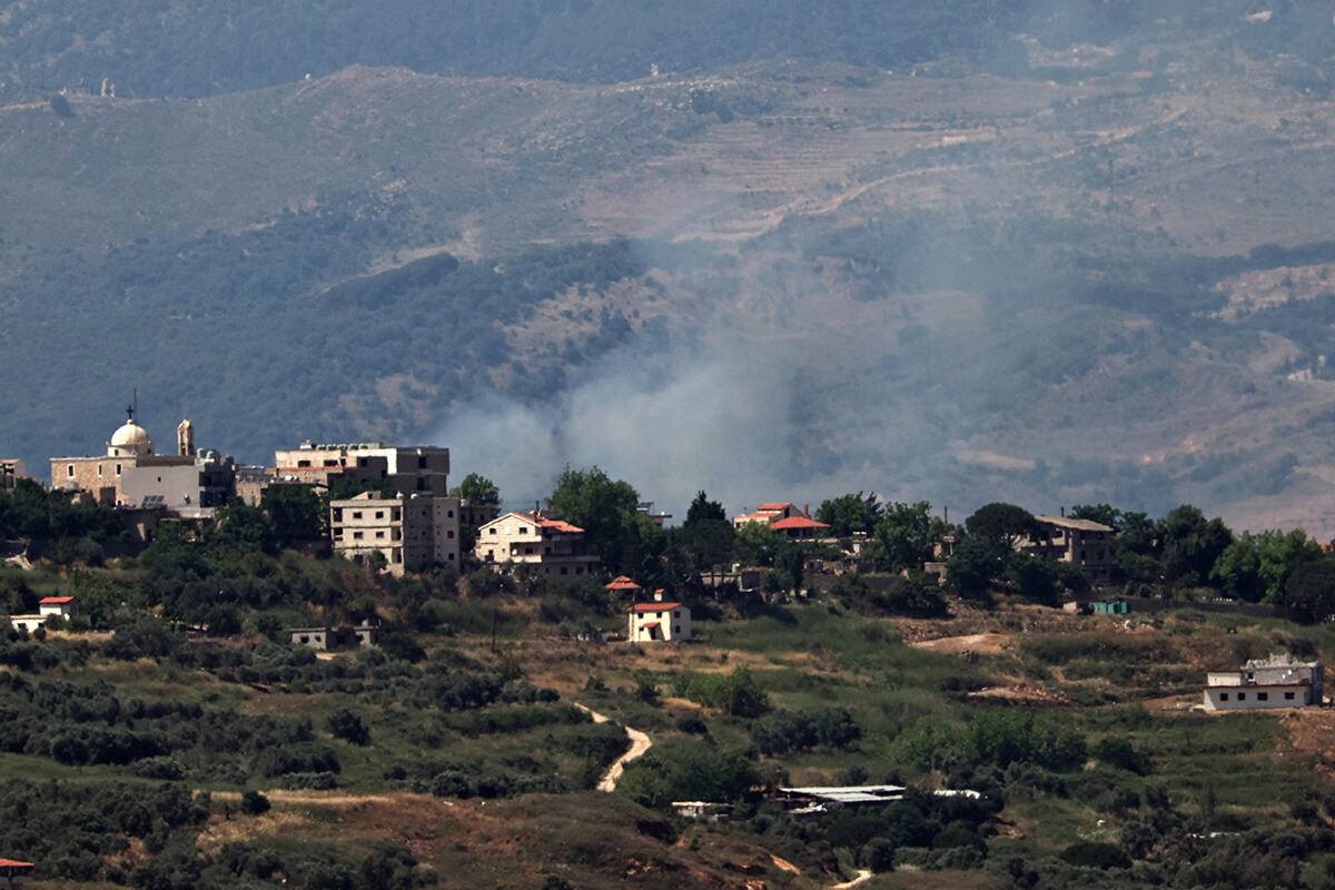 Izrael napad Iran (17).jpg